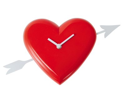 Le temps sans toi